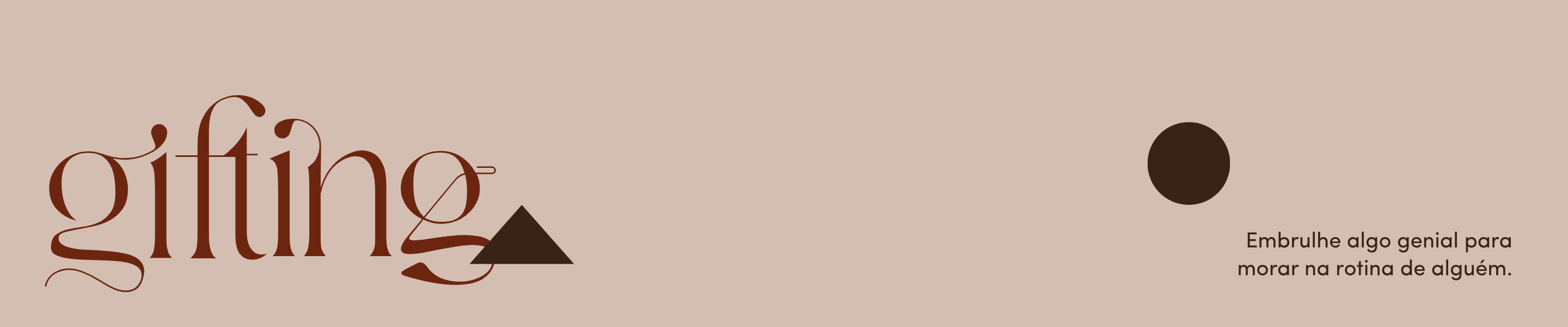 banner-topo-desktop-design