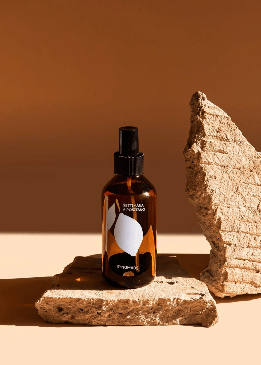 Home Spray - Settimana a Positano - 200ml