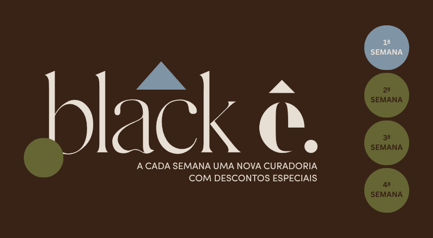 Black Novembê.r