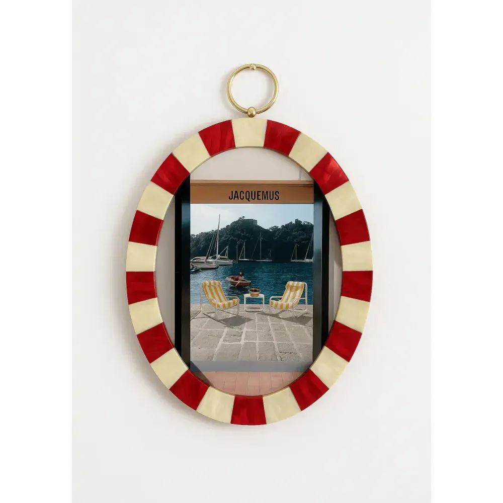 5D893F3F3AB9E123CAFD4EAFE2999527_47b34c98-aca3-424f-8c21-f17029065fa1_pr--1-