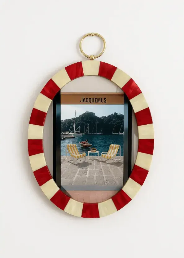 5D893F3F3AB9E123CAFD4EAFE2999527_47b34c98-aca3-424f-8c21-f17029065fa1_pr--1-