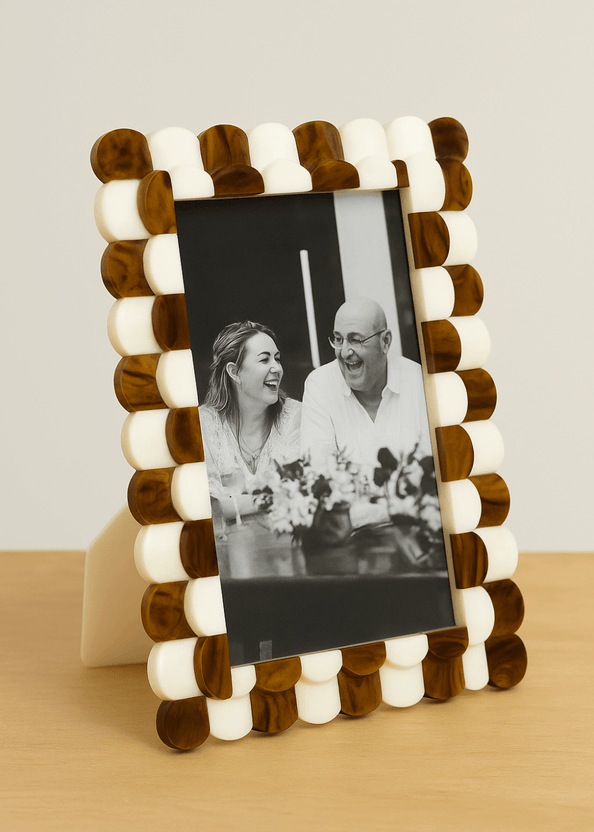 conceito-e.--produtos--72-