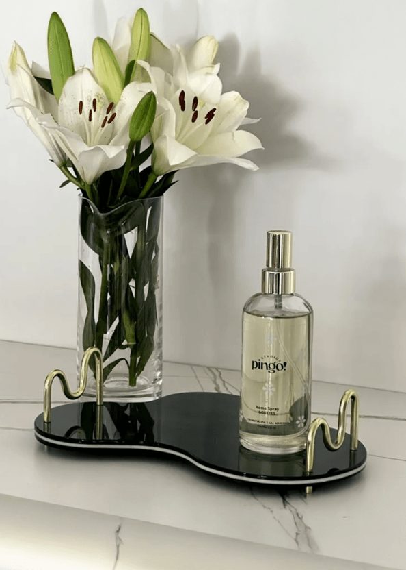 produtos---2025-11-07T144352.731