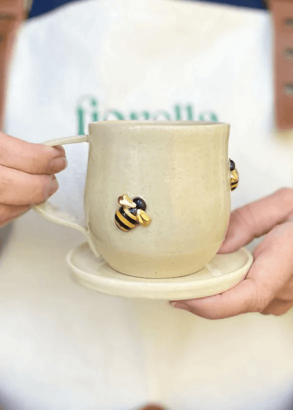 produtos---2025-11-07T155920.511