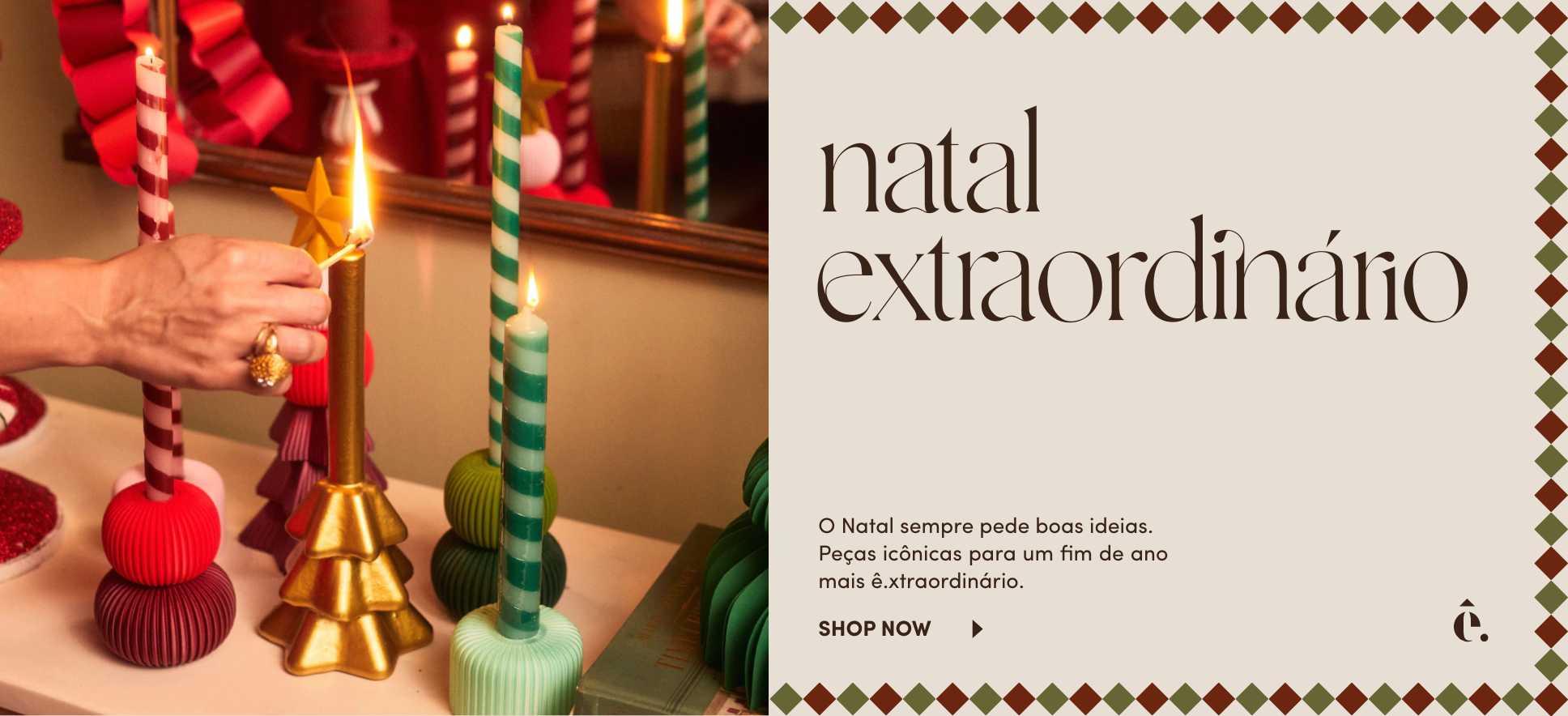 banner-topo-editavel-05