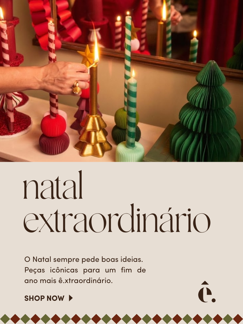 Banner-topo-editavel-mobile-3