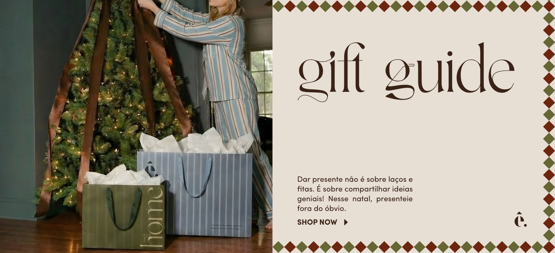 Banner-Topo-Editavel