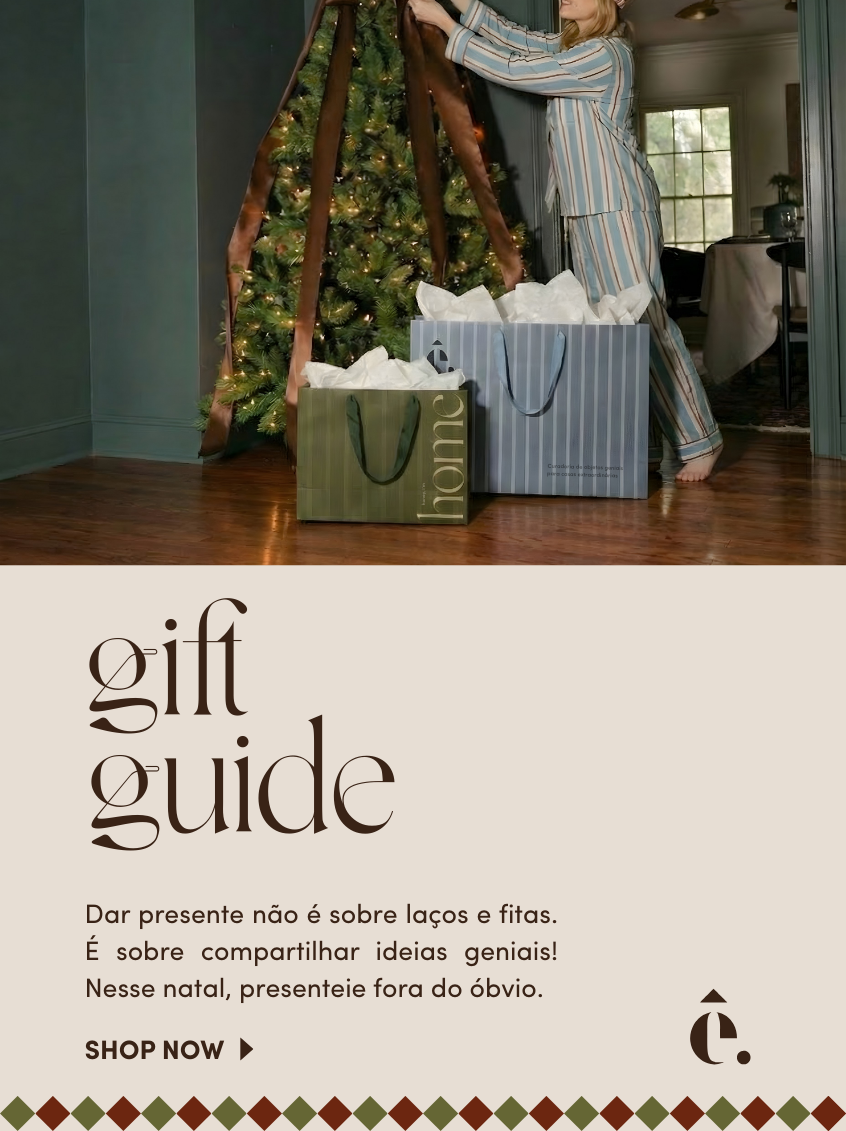 Banner-topo-editavel-mobile