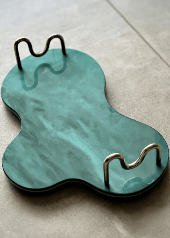 produtos---2025-11-07T144404.119